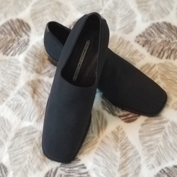 Donald J. Pliner Shoes - Donald J Pliner Loafers
